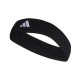 Повязка на голову Adidas Tennis Headband HT3909