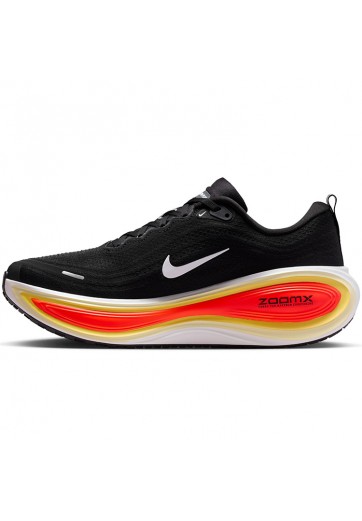 Кроссовки Nike VOMERO PLUS