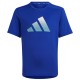 Футболка Adidas B TI TEE IC5409