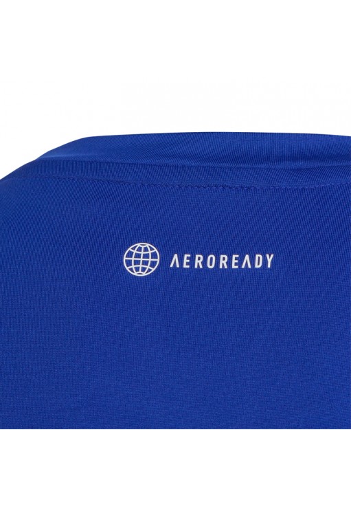 Tricou Adidas B TI TEE