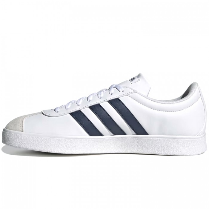 Incaltaminte Sport Adidas VL COURT BASE ID3709