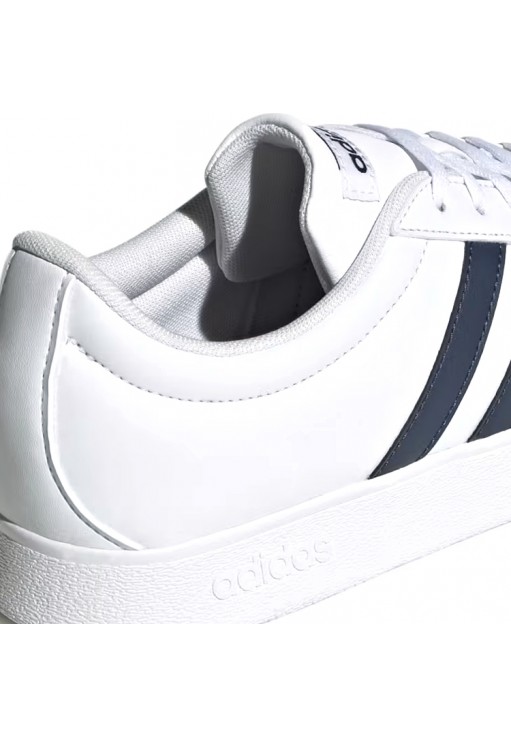 Кроссовки Adidas VL COURT BASE