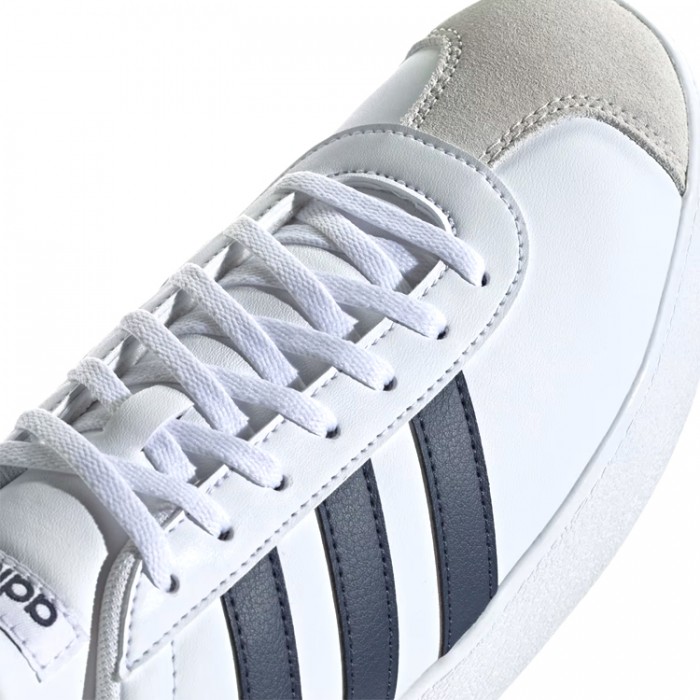 Incaltaminte Sport Adidas VL COURT BASE ID3709 - imagine №3