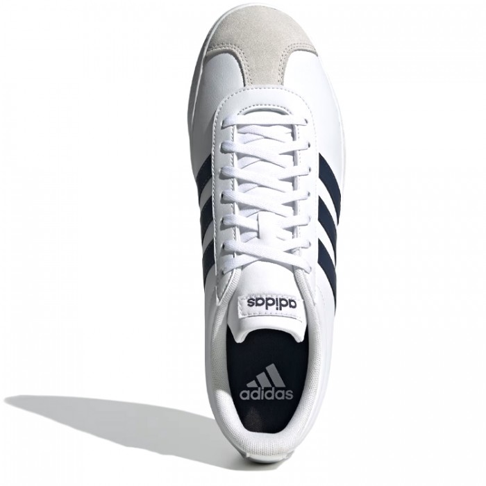 Incaltaminte Sport Adidas VL COURT BASE ID3709 - imagine №5