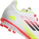 Sportlandia-27