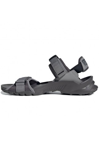 Сандалии Adidas TERREX HYDROTERRA