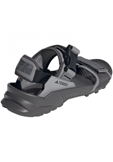 Sandale Adidas TERREX HYDROTERRA
