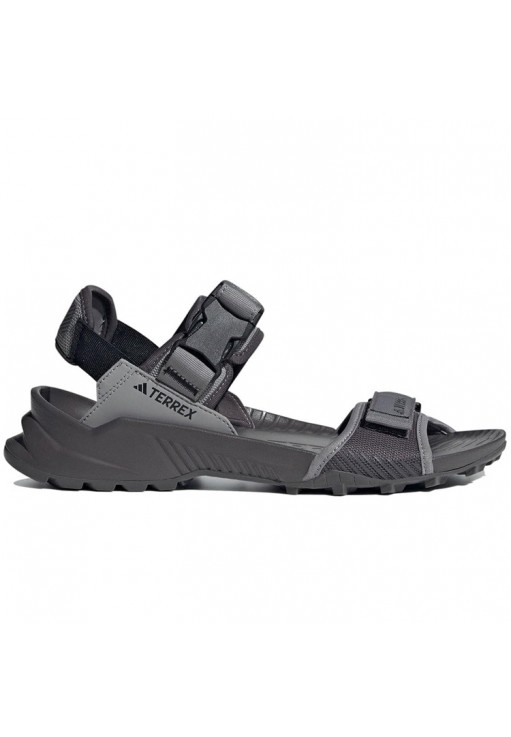 Sandale Adidas TERREX HYDROTERRA