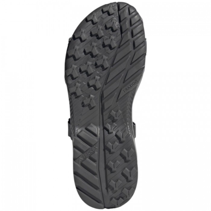 Sandale Adidas TERREX HYDROTERRA IE8009 - imagine №3