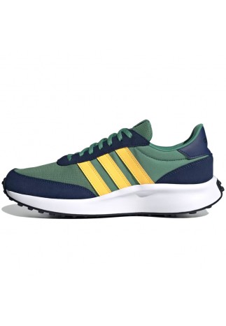 Incaltaminte Sport Adidas RUN 70s