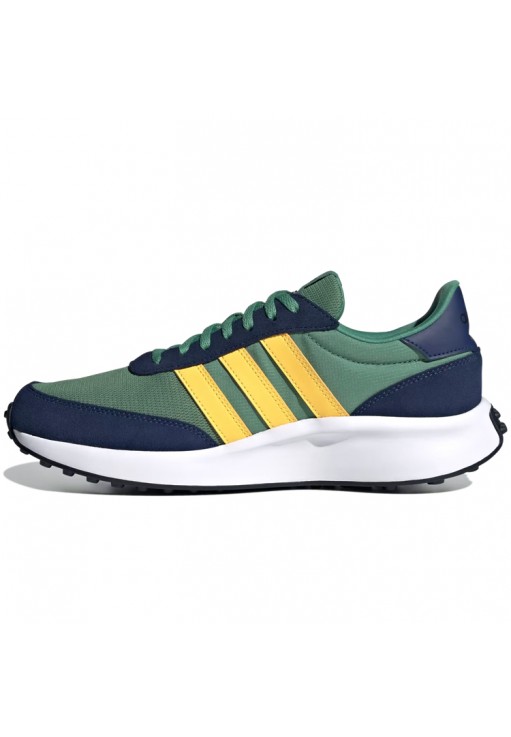 Incaltaminte Sport Adidas RUN 70s