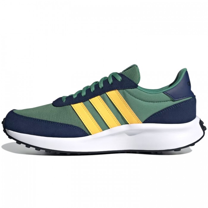 Incaltaminte Sport Adidas RUN 70s IF3709