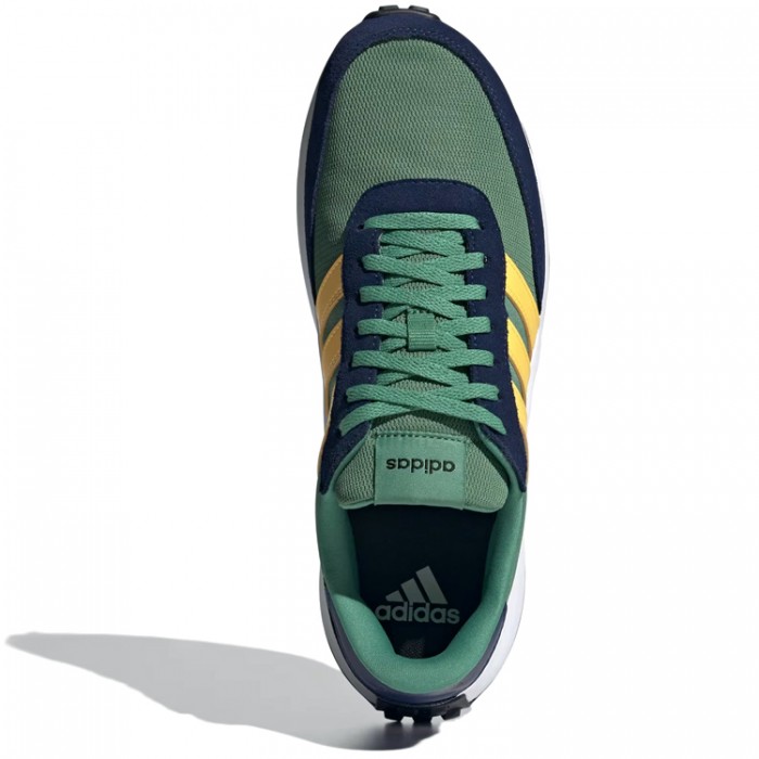 Incaltaminte Sport Adidas RUN 70s IF3709 - imagine №3