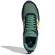Sportlandia-28
