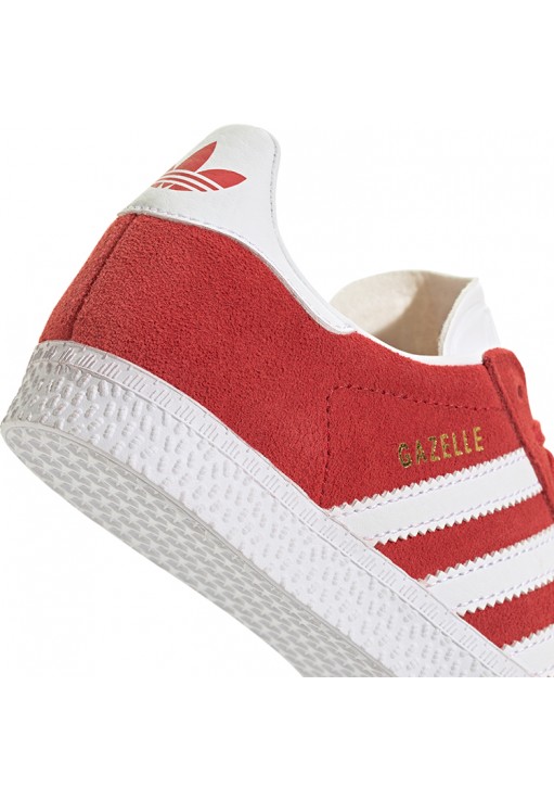 Incaltaminte Sport Adidas GAZELLE C