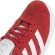 Sportlandia-29
