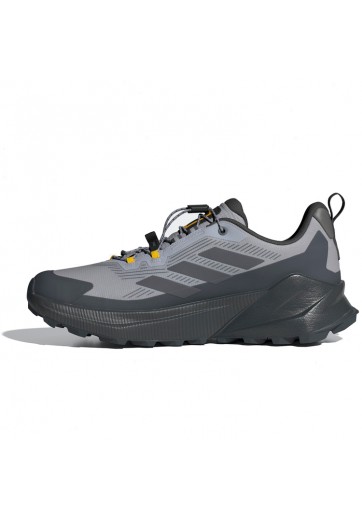 Кроссовки Adidas TERREX TRAILMAKER 2 GTX x NG