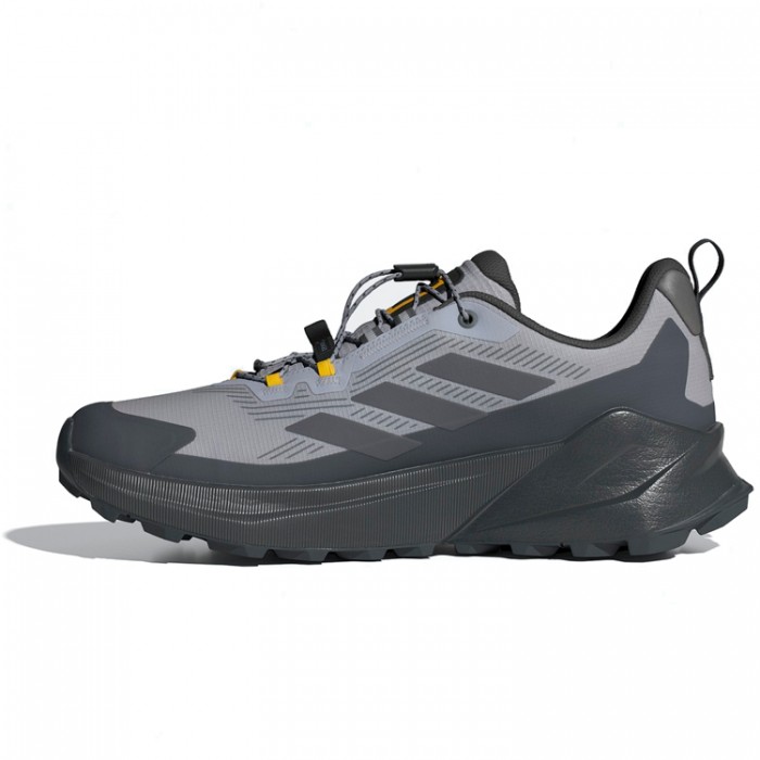 Incaltaminte Sport Adidas TERREX TRAILMAKER 2 GTX x NG IH5009