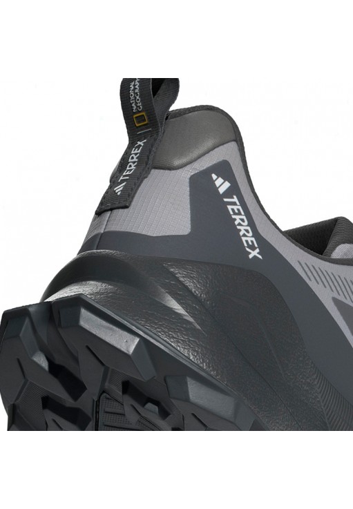 Incaltaminte Sport Adidas TERREX TRAILMAKER 2 GTX x NG