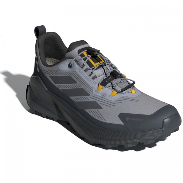 Incaltaminte Sport Adidas TERREX TRAILMAKER 2 GTX x NG IH5009 - imagine №2