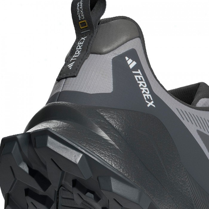 Incaltaminte Sport Adidas TERREX TRAILMAKER 2 GTX x NG IH5009 - imagine №3