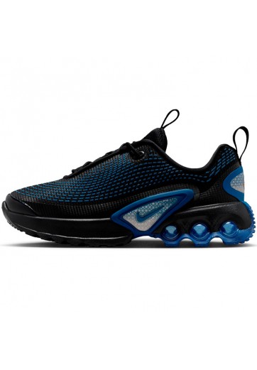 Incaltaminte Sport Nike AIR MAX DN
