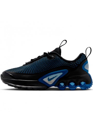 Incaltaminte Sport Nike AIR MAX DN