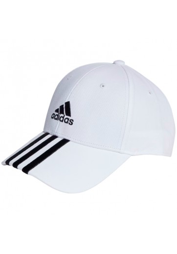 Кепка Adidas BBALL 3S CAP CT