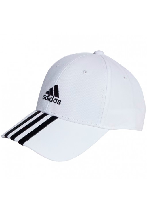 Кепка Adidas BBALL 3S CAP CT
