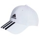 Кепка Adidas BBALL 3S CAP CT II3509