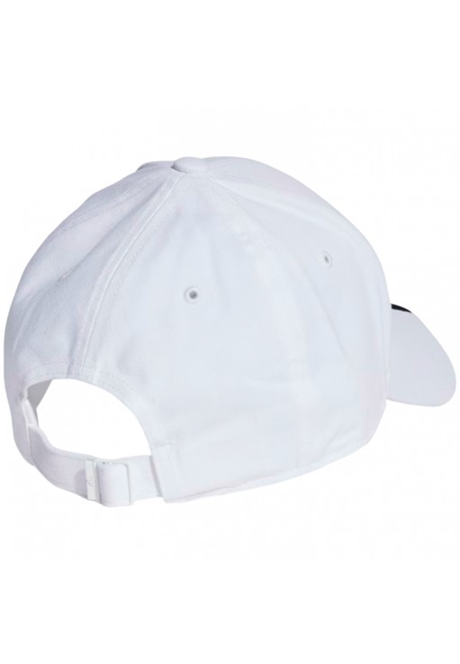 Кепка Adidas BBALL 3S CAP CT