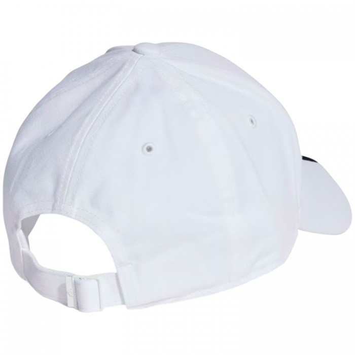 Кепка Adidas BBALL 3S CAP CT II3509 - 2