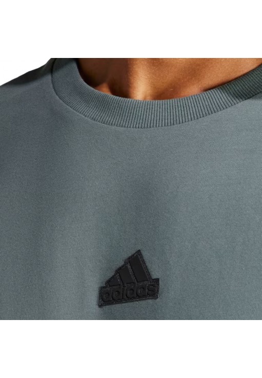 Футболка Adidas M CE Q1 T