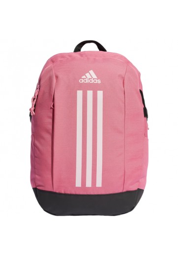 Rucsac Adidas POWER VII