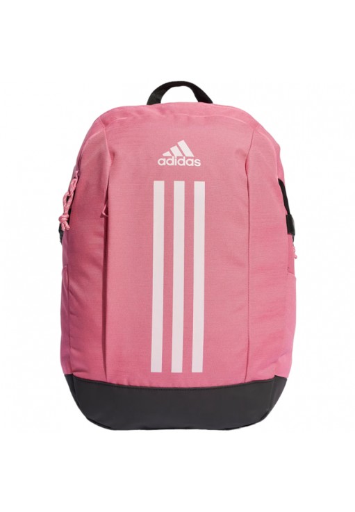 Rucsac Adidas POWER VII
