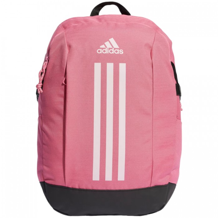 Rucsac Adidas POWER VII IN4109