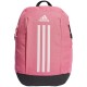 Rucsac Adidas POWER VII IN4109