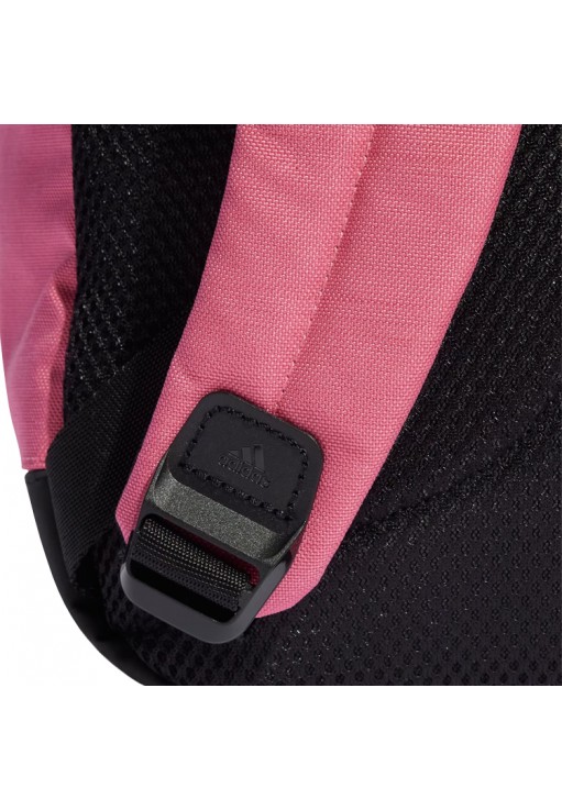 Rucsac Adidas POWER VII