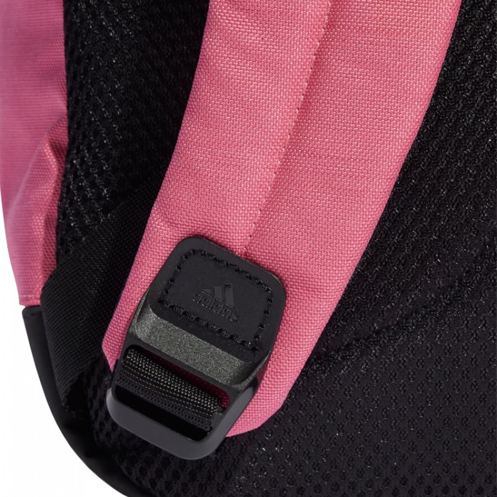 Rucsac Adidas POWER VII IN4109 - 2