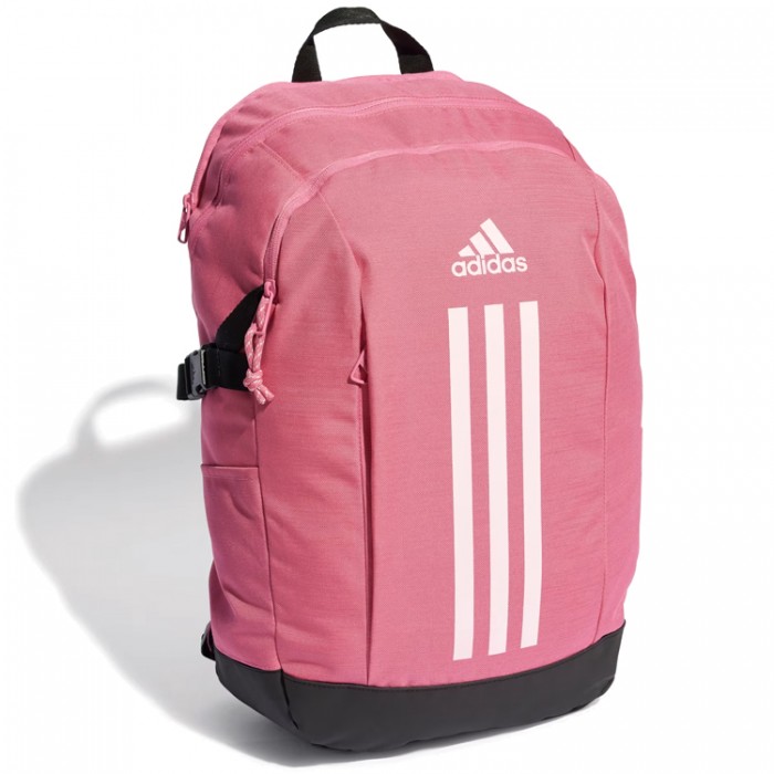 Rucsac Adidas POWER VII IN4109 - 4