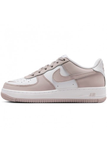 Кроссовки Nike AIR FORCE 1