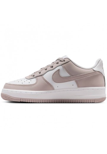 Кроссовки Nike AIR FORCE 1