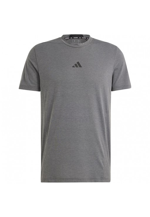 Футболка Adidas D4T TEE