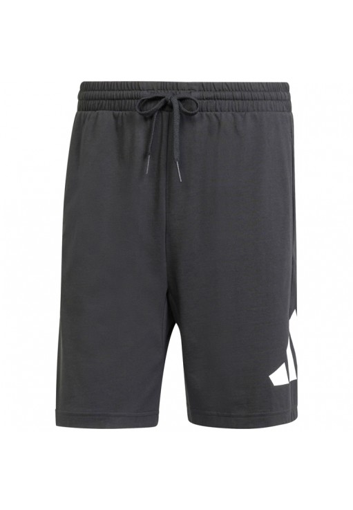 Sorti Adidas M BL SJ SHO