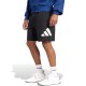 Шорты Adidas M BL SJ SHO IS6909