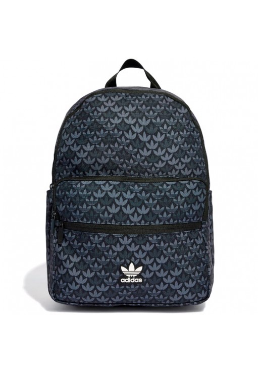 Рюкзак Adidas MONOGRAM  BP