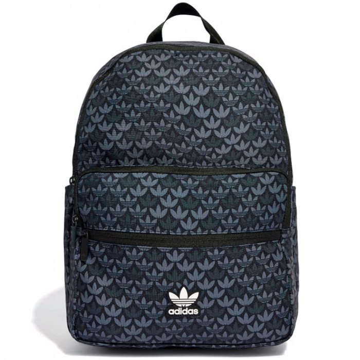 Рюкзак Adidas MONOGRAM  BP IU0009
