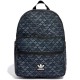 Рюкзак Adidas MONOGRAM  BP IU0009