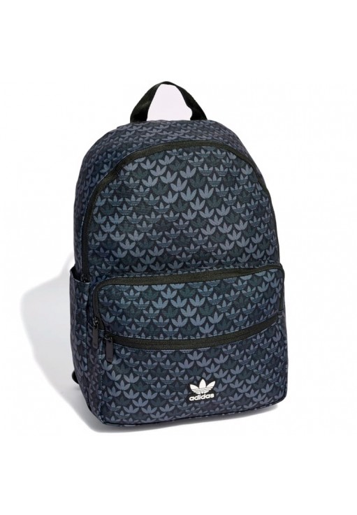 Рюкзак Adidas MONOGRAM  BP