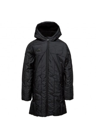 Куртка Adidas J TIRO COAT